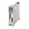 China PLC 20F11NE022JA0NNNNN POWERFLEX ADAPTABLE FREQUENCY MODULE wholesale