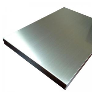 Stainless steel plate price 2mm 4mm 4x8 stainless steel sheet 201 304 304l 310s 316L