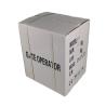 China High Security 12m/Min Sliding Gate Opener With Fixed / Learning Code wholesale
