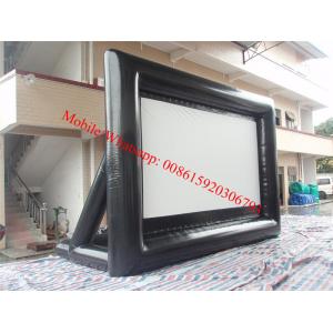 projection screen fabric rear projection screen rear projection