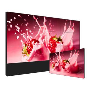 Hdmi 178° Viewing Angle Interactive Touch Panel Smart White Board 10 Inch