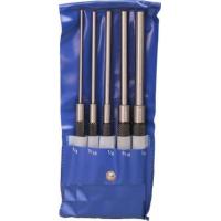 China 8 Drive Pin Punches Set on sale
