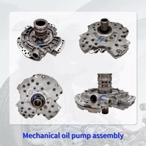 China Transmission Oil Pump Assembly Specifically designed for 2012 model Jeep Grand Cherokee with 5.7L V8 engine  Original factory quality wholesale
