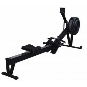 SRJOIN FIT AIR ROWER OEM THE ROWING MACHINE concept 2 air rower