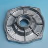 China Aluminium Die Casting Parts Car Transmission Housing for Caddy / Golf Cart wholesale