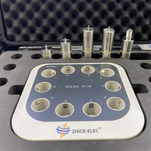 China USB Data Logger -80-150 Degree Temperature with Data Software and Soft Flexible Probe wholesale