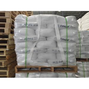 China Pigmento de dióxido de titanio TPW-716 para pintura y recubrimiento con fuerte poder oculto wholesale