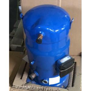  Refrigeration Scroll Compressor SM084S4VC For Stationary Commercial Cold Room