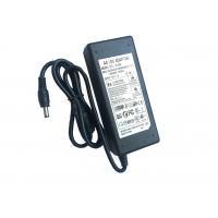 China 100 - 240 Ac Input Switching Power Supply Adapter , Universal 12v Power Adapter on sale