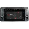 Ouchuangbo S160 Mazda CX-5 autoradio DVD gps setero android 4.4 sysem 1024*600 BT SD iPod