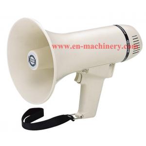 Portable Megaphone with USB and SD Card Function  With Headset Microphone for teachers