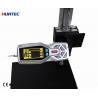Surface Roughness Machine Surface Roughness Tester Portable Surface Flatness
