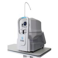 China Optical Coherence Tomography SD OCT Scanner Machine 14 Types Of Image Editing Software on sale
