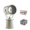 Marine Search Light Marine Lighting Equipment