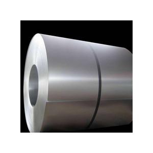 0.15mm 1.5mm JIS Zinc Coated Cold Rolled Aluminum Sheet Metal Roll HDP PVDF