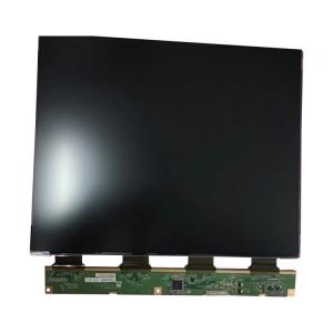 19.0 Inch 30 Pins 1280*1024 CELL Medical LCD Panel Monitor Display