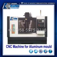 China CNC Slipper Mold Making Machine Shoe Sole Mold Engraving Machine on sale