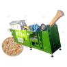 Large Wood Shaving Processing Machine High Rotating Speed 4500 R/Min