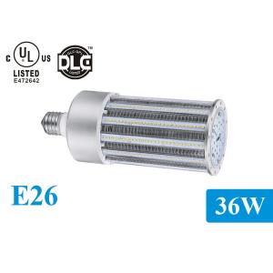 China 36Wサムスン/Epistar LEDsの極度の明るさIP65 E26 LEDのトウモロコシの球根 wholesale