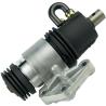 China Brand new Gearshift Servo 1-33730-156-0 providing smooth shifting experience for HINO wholesale