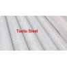 304 316 stainless steel pipe scrap for sale by Tantu