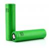 China Sony US18650V3 18650 2250mah sony high drain battery cells 3.7V for ecig mechanical mods wholesale