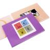 China Take Your Business to the Next Level with 10.1" LCD Video Business Cards in JPG Format and 128MB Memory wholesale