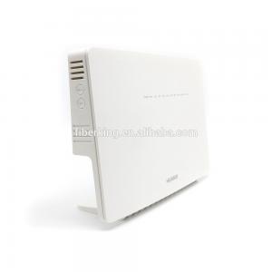 FTTH  dual band  Dual WiFi GPON XPON GEPON HUAWEI ONU ONT HG8245Q2  4GE+2TEL+USB   same function as HG8245U