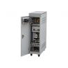 80 KVA DBW 220V IP20 AC Automatic Voltage Regulator Single Phase