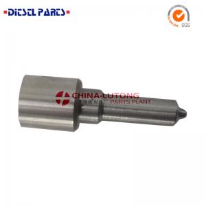 wholesale nozzle DLLA150P224 yanmar injector nozzles TDI fuel injector nozzle