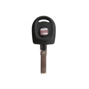 China Seat key with Light Seat 48 CAN chip inside supplier