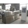 China Facotry driectly sale CE/ISO Certificiate 600kg/h dry dog food machine wholesale