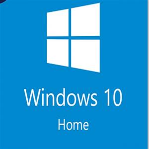 China 32 64 Bit Windows 10 Home Activation Codes , Email Windows 10 Pro Product Key Instant Delivery supplier