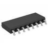 RS - 232 Transmitters / Receivers Linear Integrated Circuits ICl3232CBNZ