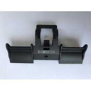 Top Apron Cradle Ring Frame Parts , Spinning Machine Parts For Short Staple Drafting Systems