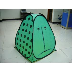 lovely children tent kids tent  play tent or  promotion tent