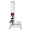 China Máquina de ensayos de tracción, compresión y flexión servoeléctrica ST-1176G con certificación CE / ROHS wholesale