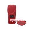 China Autosnap KP818 Auto Key Programmer Reads Keys from Immobilizer's Memory wholesale