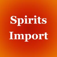China PPT Brochure Design Spirits Importer Beer And Wine Chinese Statistics List Weibo on sale