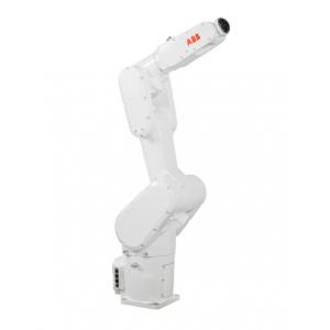 Mechanical Abb Robot Arm IRB 1300-11 Reach 900mm For Feeding