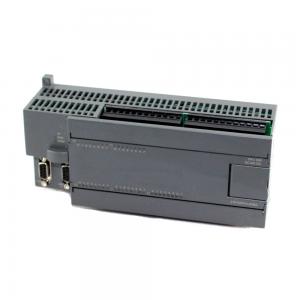 China 6ES7 216-2AD23-0XB0 SIMATIC S7-200 CPU 226 Compatible with PLC wholesale