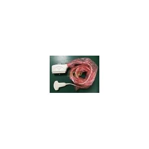 China Sonoscape C362 Convex probe for S8 Ultrasound system supplier