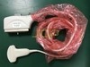 Sonde convexe de Sonoscape C362 pour le système de l'ultrason S8