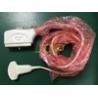 Sonde convexe de Sonoscape C362 pour le système de l'ultrason S8