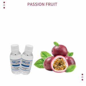 China Synthetic USP Grade Fruit Vape Juice Flavors Concentrated wholesale