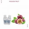 China Synthetic USP Grade Fruit Vape Juice Flavors Concentrated wholesale