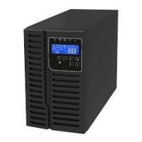 China Renewable Battery Backup Power Supply 200Ah Uninterruptible Power System on sale