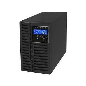 China Renewable Battery Backup Power Supply 200Ah Uninterruptible Power System supplier