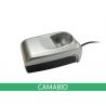 China CAMA-2000 Small USB Biometric Fingerprint Scanner With Windows SDK wholesale