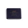 China ATMEGA2560-16AU IC Circuitos Integrados TQFP100 Microcontrolador de 8 Bits 256K Memória Flash 5V wholesale